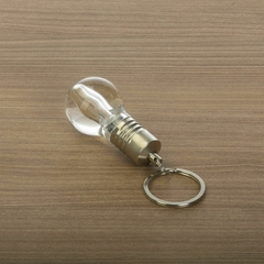 Pen drive Lâmpada 4GB/8GB na internet
