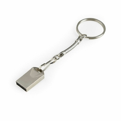 Pen Drive Mini Chaveiro 4GB/16GB - comprar online