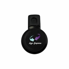 Pen Drive Round 4GB/8GB/16GB