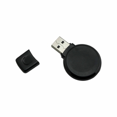 Pen Drive Round 4GB/8GB/16GB na internet
