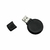 Pen Drive Round 4GB/8GB/16GB na internet