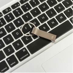 Pen Drive Style 4GB/8GB/16GB - comprar online