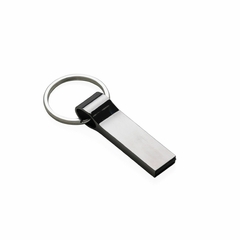 Pen Drive Style 4GB/8GB/16GB - MiHa Brindes 