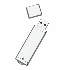 Pen Drive Super Talent 4GB/8GB - comprar online