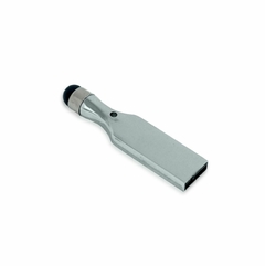 Pen Drive Touch 4GB/8GB na internet