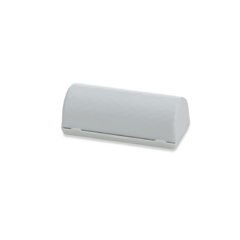 Porta Batom Plástico - comprar online