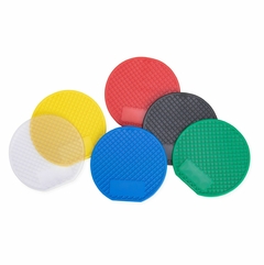 Porta-Copos em PVC - comprar online