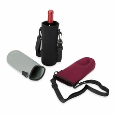 Porta-Copos ou Garrafas Isotérmico Esportivo - comprar online