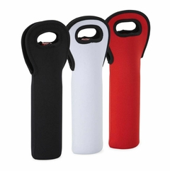 Porta-Garrafas Isotérmico - comprar online