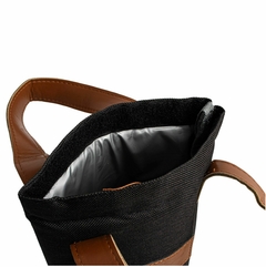 Porta-Garrafas Térmico - comprar online