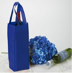 Porta-Garrafas TNT - comprar online