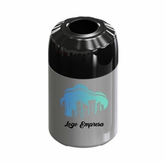 Porta Litrinho/lata - comprar online