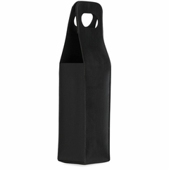 Porta Vinho Bidim na internet