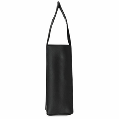 Porta Vinho Bidim - comprar online