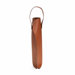 Porta Vinho PU - comprar online
