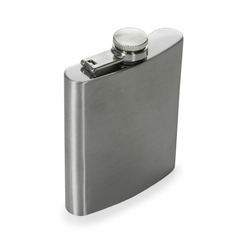 Porta-Whisky - comprar online