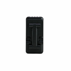 Power Bank 10.000mAh Multissaídas com Suporte para Celular ou Tablet na internet