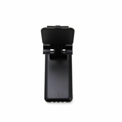 Power Bank 10.000mAh Multissaídas com Suporte para Celular ou Tablet - loja online