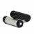 Power Bank 4.000mAh com Lanterna - comprar online
