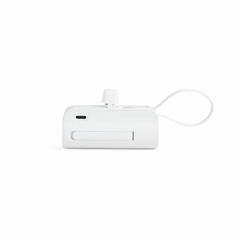 Power Bank 5.000mAh na internet