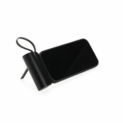 Imagem do Power Bank 5.000mAh