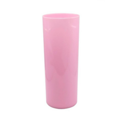 Copo Long Drink na internet