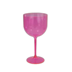 Taça de Gin - comprar online