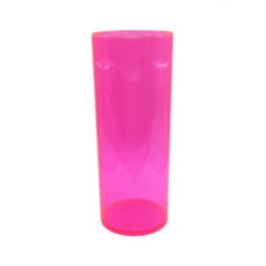 Copo Long Drink - MiHa Brindes 