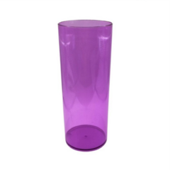 Copo Long Drink - loja online