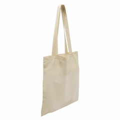 Sacola de Algodão - comprar online