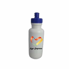 Squeeze Plástico - comprar online