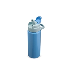 Squeeze de Alumínio 600ml na internet