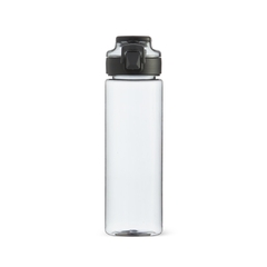 Squeeze Plástico 750ml - loja online