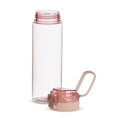 Squeeze Plástico 750ml na internet