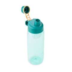 Squeeze Plástico 800ml na internet