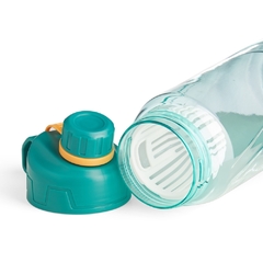 Squeeze Plástico 800ml - comprar online