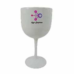 Taça de Gin - comprar online