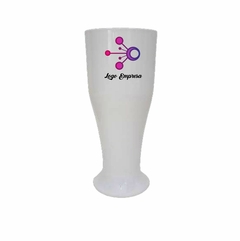 Taça Tulipa - comprar online