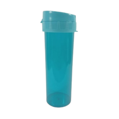 Garrafa AcquaBio Lisa - loja online