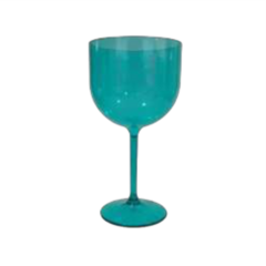 Taça de Gin - MiHa Brindes 