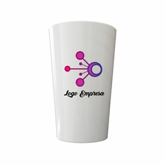Copo Twister Liso - comprar online