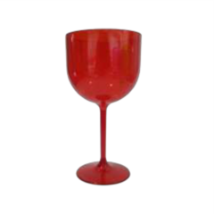 Taça de Gin - comprar online