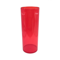 Copo Long Drink - comprar online