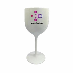 Taça de Vinho - comprar online