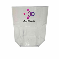 Copo Whisky - comprar online