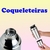 Banner de MiHa Brindes 