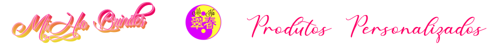 Banner MiHa Brindes 