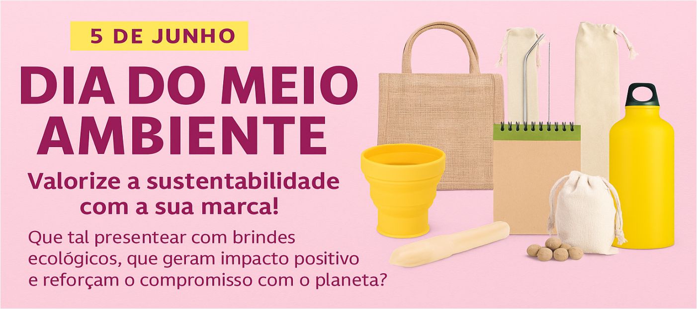 Carrusel MiHa Brindes 