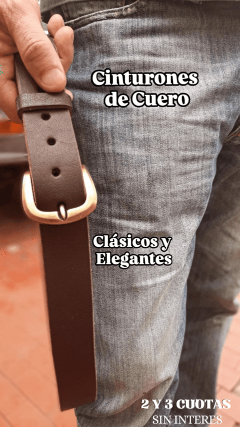 Imagen del carrusel Mates Criollos Corrientes