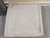 Image of Par de Futon Company
